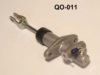 DAEWOO 96486385 Master Cylinder, clutch